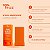 Kit SOS Frizz Stick Antifrizz 18g+  Escova Finalizadora - Imagem 4
