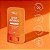 Kit SOS Frizz Stick Antifrizz 18g+  Escova Finalizadora - Imagem 5