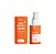 Kit SOS Frizz Stick Antifrizz 18g+ Óleo Disciplinante 30mls - Imagem 1