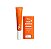 Kit SOS Frizz Stick Antifrizz 18g+ Fluido Antifrizz 20g - Imagem 1