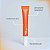 Kit SOS Frizz Stick Antifrizz 18g+ Fluido Antifrizz 20g - Imagem 7