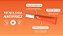 Kit SOS Frizz Stick Antifrizz 18g+ Fluido Antifrizz 20g - Imagem 9