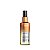 Truss Nutri Infusion Miracle Oil Óleo Nutritivo Capilar 60ml - Imagem 1
