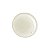Truss Nutri Infusion Miracle Oil Óleo Nutritivo Capilar 60ml - Imagem 2