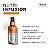 Truss Nutri Infusion Miracle Oil Óleo Nutritivo Capilar 60ml - Imagem 3