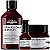 Kit Loréal Vitamino Color Spectrum Shampoo+ Máscara+ Sérum - Imagem 1