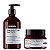 Kit Loréal Vitamino Color Spectrum Shampoo 500ml+ Másc 250g - Imagem 1