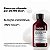 Kit Loréal Vitamino Color Spectrum Shampoo 500ml+ Másc 250g - Imagem 2