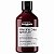 Loréal Professionnel Vitamino Color Spectrum- Shampoo 300ml - Imagem 1