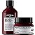 Kit Loréal Vitamino Color Spectrum Shampoo 300ml+ Másc 250g - Imagem 1