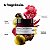 Kit Loréal Vitamino Color Spectrum Shampoo 300ml+ Másc 250g - Imagem 3