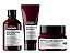 Kit Loréal Vitamino Color Spectrum Shampoo+ Cond+ Máscara - Imagem 1