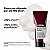 Kit Loréal Vitamino Color Spectrum Shampoo+ Cond+ Máscara - Imagem 3