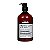 Loréal Vitamino Color Spectrum Condicionador 500mls - Imagem 1