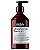 Loréal Vitamino Color Spectrum Condicionador 500mls - Imagem 2