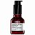 Loréal Vitamino Color Spectrum Glass Shine Sérum 50ml - Imagem 1