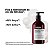 Kit Loréal Vitamino Color Spectrum Shampoo+ Condic 500mls - Imagem 3