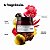 Kit Loréal Vitamino Color Spectrum Shampoo+ Máscara 500g - Imagem 4