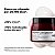 Kit Loréal Vitamino Color Spectrum Sh+ Cond+ Másc 500mls - Imagem 4