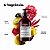 Kit Loréal Vitamino Color Spectrum Sh+ Cond+ Másc 500mls - Imagem 5
