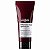 Loréal Vitamino Color Spectrum - Condicionador 200ml - Imagem 1