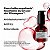 Kit Loréal Vitamino Color Spectrum Shampoo 300ml+Sérum 50ml - Imagem 4