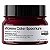 Loréal Professionnel Vitamino Color Spectrum- Máscara 250g - Imagem 1