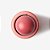 Mascavo Flush Stick Blush em Bastão Gojiberry - 6g - Imagem 3