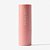 Mascavo Flush Stick Blush em Bastão Gojiberry - 6g - Imagem 4