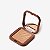 Mascavo Summer Glow Pó bronzeador Bronzer Sunset - 8g - Imagem 1