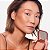 Mascavo Summer Glow Pó bronzeador Bronzer Sunset - 8g - Imagem 2