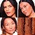 Mascavo Summer Glow Pó bronzeador Bronzer Sunset - 8g - Imagem 3