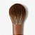 Mascavo Pro Series 01 Pincel de Maquiagem Duplo Base e Pó - Imagem 3