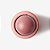 Mascavo Flush Stick Blush em Bastão Oak - 6g - Imagem 3