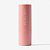 Mascavo Flush Stick Blush em Bastão Oak - 6g - Imagem 4