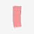 Mascavo Flush Stick Blush em Bastão Peony - 6g - Imagem 1
