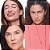 Mascavo Flush Stick Blush em Bastão Peony - 6g - Imagem 3