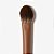 Mascavo Pro Series 05 Pincel de Maquiagem Duplo para Sombra - Imagem 2