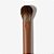 Mascavo Pro Series 05 Pincel de Maquiagem Duplo para Sombra - Imagem 3