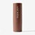 Mascavo Shape Stick Contorno em Bastão Mocha - 6g - Imagem 3
