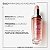 Kérastase Chroma Absolu LHuile Chroma Éclat- Óleo 75mls - Imagem 4