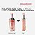 Kérastase Chroma Absolu LHuile Chroma Éclat- Óleo 75mls - Imagem 4
