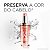 Kérastase Chroma Absolu LHuile Chroma Éclat- Óleo 75mls - Imagem 6