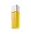 Creamy Ácido Lático- Sérum Facial 5% AHA 30mls - Imagem 1