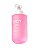 Creamy Skincare Emulsão de Limpeza 200mls - Imagem 1