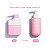 Creamy Skincare Emulsão de Limpeza 200mls - Imagem 2