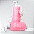 Creamy Skincare Emulsão de Limpeza 200mls - Imagem 4