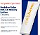 Kit Creamy Protetor Solar Facial FPS60 50ml+ Gel Hidratante - Imagem 3