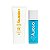 Kit Creamy Protetor Solar Facial FPS60+ Ácido Glicólico 30g - Imagem 1