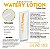 Kit Creamy Protetor Solar Facial FPS60+ Ácido Glicólico 30g - Imagem 2